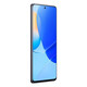 Huawei Nova9 SE Phone mobile d'occasion 100 millions de pixels innovants Vlog Expection Hongmeng Système prend en charge 66 W Charge rapide Android Phone Fantasy Night Black 8 Go + 128 Go 99 Nouveau
