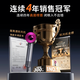 National 3C certification丨4.5 billion negative ion hair care Leafless high-speed hair dryer for hair home hair care High-power non-damaging constant temperature hair dryer Huaqiangbei Classic Mori Purple Billion-level moisturizing negative ions丨Constant temperature hair care丨Quickly dry hair 2025 new style丨Top version 1 1 version 1.8 meters long gift box