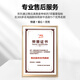 Evie подходит для чернильных картриджей HP 680, применимых к HP HP 2677 3636 3638 3776 3777 3838 4678 5088 5078