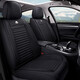 
Maifan Ruigeli Emgrand ec715 seat cover 718 four seasons 820 full cover new ec7 special 14 models 13 car seat cushion linen 82 charming cauli linen luxury version