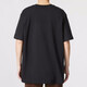 Adidas kurzärmelige Männerkleidung 2025 Sommer Fitness Training Sportswear Mode atmungsfreie vielseitige Freizeitrunde T-Shirt IC9788 IC9793 L