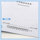 
Genuine spot GB/T 699-2015 High-quality carbon structural steel (replace GB/T699-1999) Chinese Standard Publishing [Paper Version]