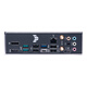 Asus Tuf Gaming B650M-Plus Wi-Fi Heavy Gunner Motherboard Support CPU 9600X/7600X/7500F (AMD B650/Socket AM5)