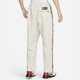 Nike (Nike) 2024 Spring Men Wvn Pant Ta Naos gewebte Hosen FN2677-104 S