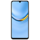 荣耀（HONOR）二手手机荣耀畅玩20Pro  四摄拍照游戏轻薄机身4G安卓智能手机 钛空银 8G+128G 全网通 95新