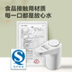 SUPOR bottled water electric water pump automatic water dispenser water dispenser KGE14AB10