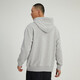 adidas【滔搏运动】阿迪达斯男子M ALL SZN HD针织连帽套衫IC9759 IC9759 3XL