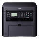 Canon MF232W Wireless Black and White Laser Home Commercial Office Printer Copy and Scanning All-in-One MF232W [imprimir/copiar/escanear]