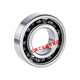 
Hybrid ceramic ball bearings for bicycles 15267 17287 24377 18307 15268 Steel-friendly hybrid ceramics 15267 Others