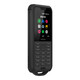 Nokia Nokia 800 Mobile China Unicom Telecom Three Network 4G Двойной резервный резервный режим, на открытом воздухе с тремя защитны