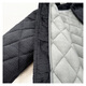 Suiyue Pajamas Winter Men's Winter Plus Velvet Horthed Algader Chaqueta de algodón en Winter Milk Velvet Warm Warm Home Trower Middle-Eby y ancianos N9921M Grey Milk Velvet mejorado en el código L espesado 90-120Jin [Jin equivale a 0.5 kg]
