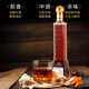 Louie mardini importiert französisch xo brandy wine Internet Cafe Klassische Weinration Weinschrank Sammlung Wein Version 40 Grad 700 ml 40 Grad 700 ml 2 Flaschen