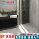 惠利得定制瓷砖微水泥莫兰迪水晶CH12342N 12732 12768 12638P 摩登微水泥CH12806 600X1200 600*1200