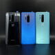 
OPPOonePlus8 adapted to rear cover glass 1+8T 1 plus 8PRO mobile phone pure original rear screen battery rear case 1 plus 8T Qingyu after-sales goods