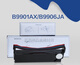 XMSJYOKOGAWA Yokogawa ribbon rack B9901AX B9906JA sr10006 UR2000 ribbon Yokogawa B9901AX tax included