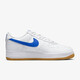耐克（NIKE）Air Force 1 AF1空军一号男子板鞋315124海外直邮 棕色FD7039-200 39
