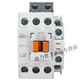 LS electric/electromagnetic AC contactor GMC(D)-9/12/18/22/32/40/65/75/85A GMC-22 AC24V
