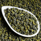 Zuimingshan gefrorener Oolong Tee Tee neuer Tee mit starkem Duft Taiwan High Mountain Tee Taiwanese Oolong Kaltes Gebräu Oolong Tee 250 g [guter gefrorener Oolong] Oolong Tee 250g