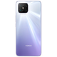 荣耀（HONOR）二手手机荣耀畅玩20Pro  四摄拍照游戏轻薄机身4G安卓智能手机 钛空银 8G+128G 全网通 95新