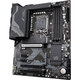 
GIGABYTE Z790 UD DDR5 motherboard supports 13th generation Core CPU 13900/13700/13600KF Intel LGA 1700