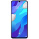 
Shield screen can be used for Huawei NOVA5 screen assembly with frame nova5 mid-frame battery back cover touch screen LCD display screen inner and outer screen integrated mobile phone screen suitable for Huawei Nova5 screen assembly LCD does not support fingerprint
