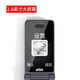Bird (BiRD) F1 flip phone for the elderly, large screen, large font, ultra-large sound, ultra-long standby, long battery life, mobile Unicom Telecom version 4G full Netcom button, elderly mobile phone voice king