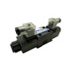 
YUKEN oil-scientific solenoid valve DSG-01-3C2-D24/A240-N1-50 Electric solenoid reversing valve DSG013C2D24N15051T