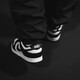 耐克（NIKE） Dunk Low休闲透气舒适防滑板鞋运动休闲鞋情侣鞋熊猫男鞋女鞋 DD1391-100熊猫男子 42