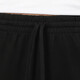 
Adidas (adidas) hoodies men's pants summer new style pants outdoor sports pants knitted casual pants loose warm breathable training pants GK9226 S