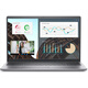 
Dell (DELL) achievement 15 3530 10-core i7-1355U/16G memory/512G solid state/core graphics/15.6-inch 120Hz screen business office online learning laptop standard configuration
