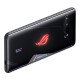 ROG Gaming Phone 3 Classic Edition 12GB+256GB Black Snapdragon 865Plus 144Hz Gaming Screen 6000mAh Battery Full Netcom 5G Mobile Phone ROG 3