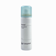 Coloplas Viscose Remover Brava12010 Стома Шасси вискозы для снятия распылительной бумаги 12010 Viscose Remover (50 мл) 1 часть