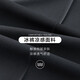 HLA海澜之家西裤男冰裤科技凉感纯色直筒裤子男