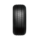 Yokohama Tire 215/60R16 95H ASPEC A349F Honda Accord/Spirit/Toyota Reiz/Camry
