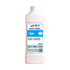 Yingbo Canon Plotter IPF671 681 771 781 786 TM-5200 5300 Special Dye Ink Y Yellow (500ml)