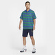 Nike Men's Clothing 2024 Осенью.