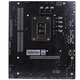 
Colorful Intel B760 H610 with Intel i3 12100F 14th generation 14100F board u set H610M-E M.2 V20 12th generation 丨i3 12100F 丨No core graphics