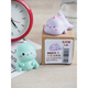 Small ornaments exquisite dinosaur ornaments ins exquisite small objects cute girl heart office computer desk decoration birthday gift set 4 pieces
