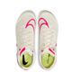 耐克（NIKE）2023年新款 Zoom Ja Fly 4男女短跑钉鞋 Superfly/DR9923-700 38.5 (245mm)