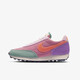 
Nike (NIKE) women's shoes Daybreak casual shoes retro shoes breathable wear-resistant comfortable sports running shoes CK2351-600 DA1471-683 35.5