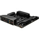
AMD Ryzen R9 9900X with MSI B650M MORTAR WIFI mortar Game E-sports motherboard motherboard CPU set Board U set