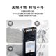 iFLYTEK Smart Recorder SR502 Dual Screen Translation Machine Set Professional Recording Noise Reduction Real-time Online Offline Translation Translation