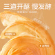 BESTORE shredded bread 2Jin [Jin is equal to 0.5kg] mass-market breakfast bread meal replacement casual snack office snack full box gift box