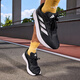阿迪达斯 （adidas）男子DURAMO SL M跑步鞋 ID9849 42.5