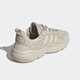 阿迪达斯 （adidas）三叶草男鞋女鞋夏季运动鞋网面透气跑步鞋复古老爹鞋休闲鞋JQ3927 JS3027/米灰 42