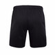 VICTOR Victor Badminton Shorts R-6299C Black Breathable Model M
