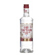 Galle Sea Club Bacardi White Rum Morgan King Rum 151 Rum Mojito Free Cuba Bartender Base Classic Mojito: Galle Sea White + Bidley Green