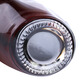 张裕可雅白兰地500ml 桶藏6年VSOP 高端洋酒礼盒自饮送礼 可雅6年 整箱装 500mL 4盒