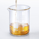 Walch universal high concentration disinfectant household toy furniture floor multi-purpose disinfection water sterilizing 99.999% 800ml