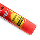 3M Glue Stick Sigao Glue sólido/Solid Glue Stick/Glue sólido Glue hecho a mano Palabra de pegamento de pegamento Suministro/Oficina y Stick de pegamento Finanzas 5008B-8G (6 paquetes)